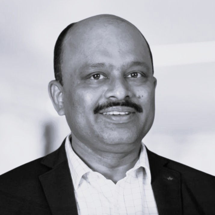 DILIP PATTANAYAK