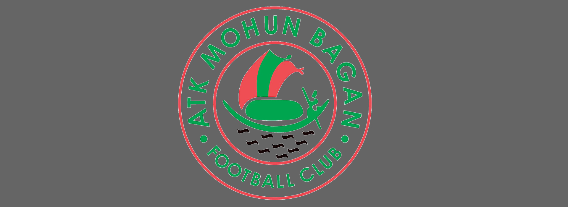 The sports division acquired a majority stake in the iconic <br/>Mohun Bagan Athletic Club, Kolkata.