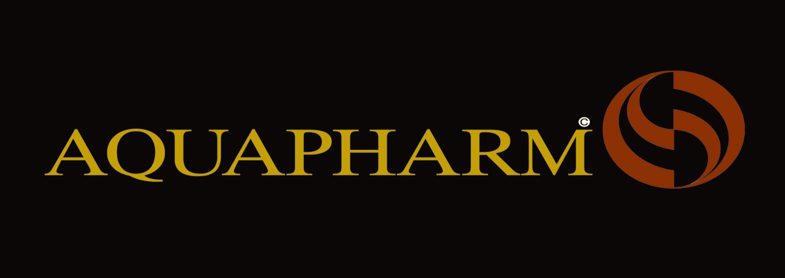 RPSG Group owns RPAquapharm - specialty chemicals manufacturer and supplier.