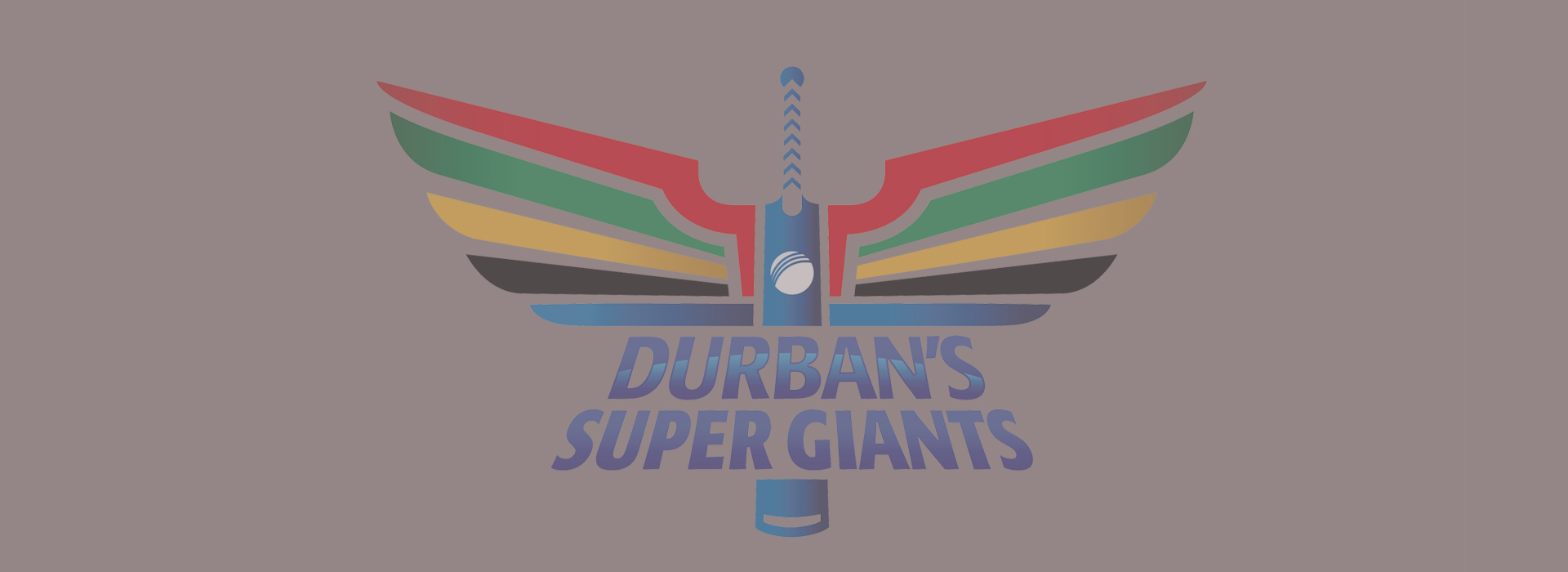 RPSG Group owns Durban's Super Giants ( DSG ) cricket team based in Durban, South Africa . The franchise was formed in 2022.