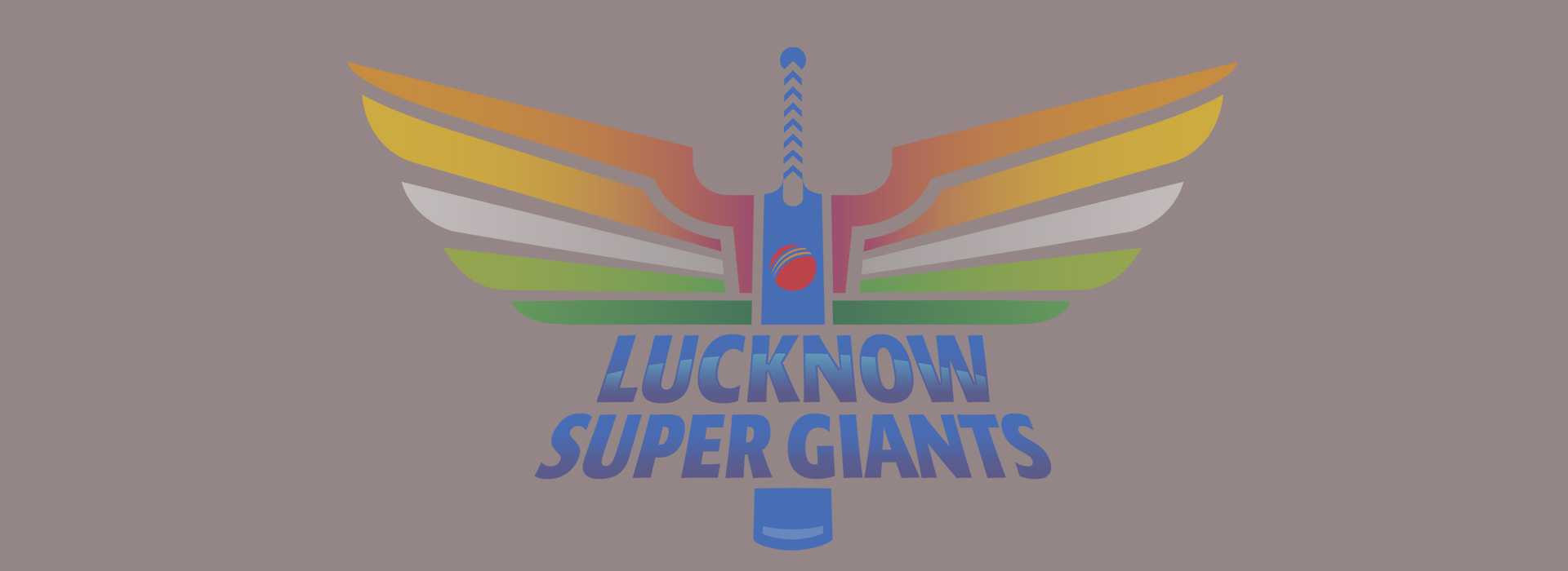 RPSG Group owns Lucknow Super Giants (LSG) cricket team based in Lucknow, Uttar Pradesh. The Lucknow franchise started operations  in 2021.