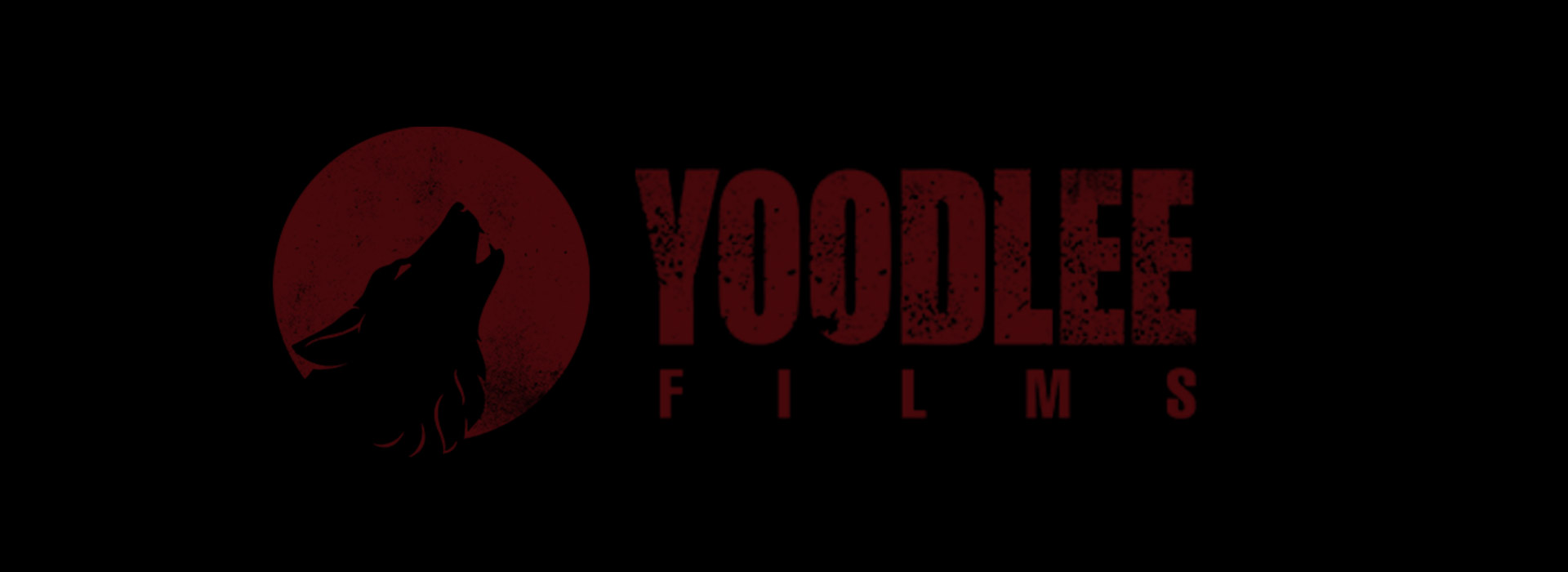 Saregama’s film division, Yoodlee Films, was launched providing offbeat content for the discerning Indian viewer.