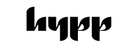 Hypp