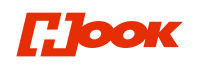 Hook