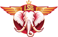 Lucknow Super Giant