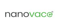 Nanovace Technologies