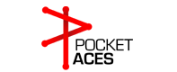 Pocket Aces