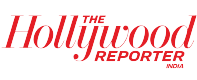 Hollywood Reporter India