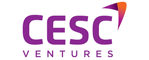 CESC Ventures