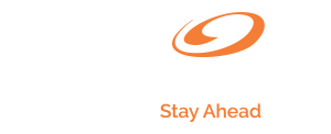 Firstsource