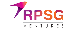 RPSG Ventures