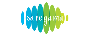 Saregama India Ltd