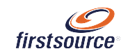 First Source